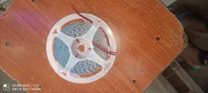 LED Tape Light
