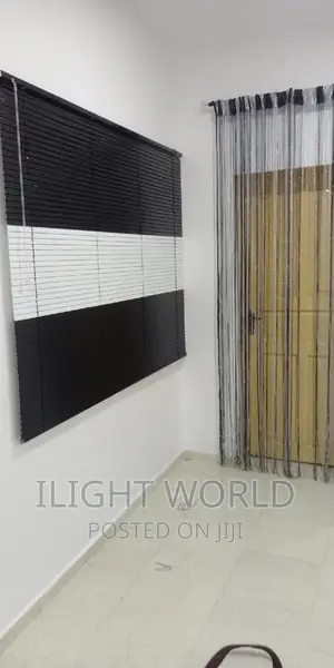 Window Blind
