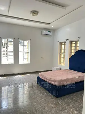 1bdrm Shared Apartment in Ologolo for rent
