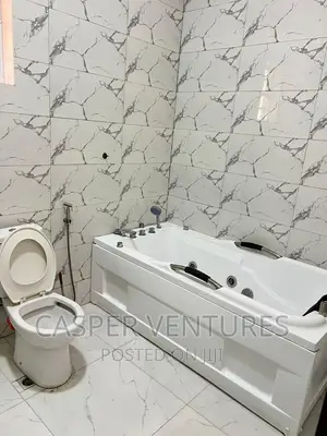 1bdrm Shared Apartment in Ologolo for rent