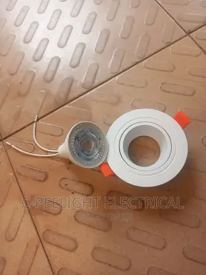 7watts LED Lights Bulbs