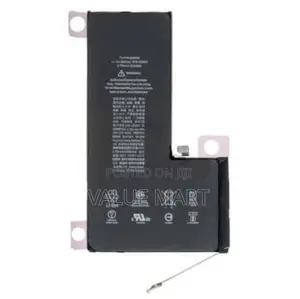 iPhone 11 Promax Battery
