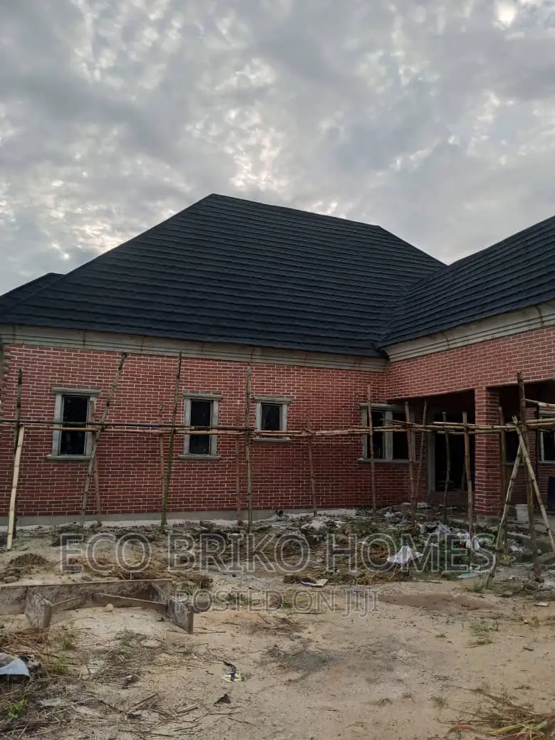 Clay Brick Tiles
