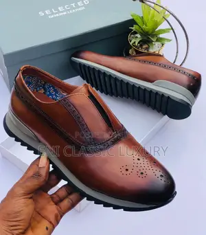 High Quality Designer Luxury Outfit Available In Store