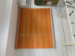 Day Night Blind