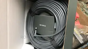 75ft Starlink Cable