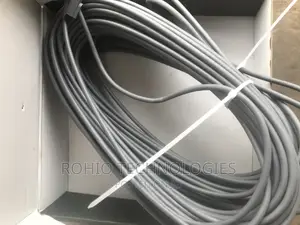 75ft Starlink Cable