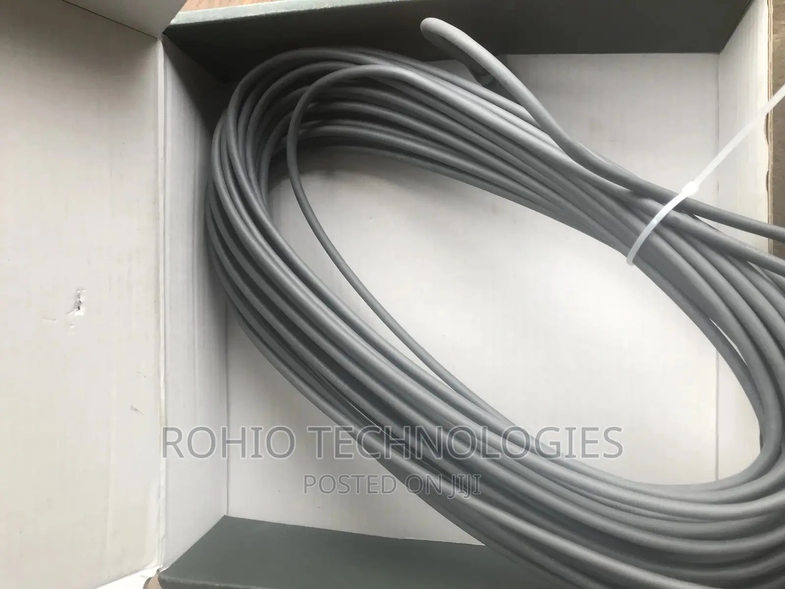 75ft Starlink Cable
