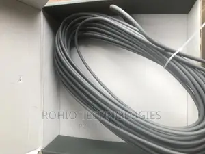 75ft Starlink Cable