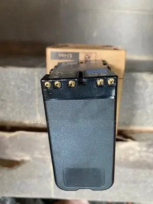Bp U60 Sony Battery