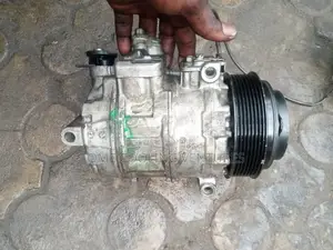 Direct Tokunbo With Guarantee for Mercedes Benz GLK Manual.