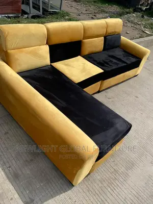 Quality Home Sofa Chair