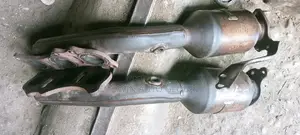 Catalyst Converter Toyota 4runner 2005 to 08