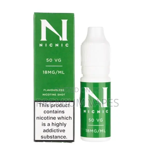 elfbar nachfüll pod läuft aus Drops Coffee Club 18mg E-liquid