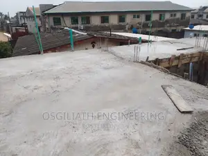 Home Construction Engineer