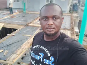 Home Construction Engineer
