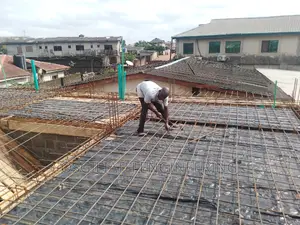 Home Construction Engineer