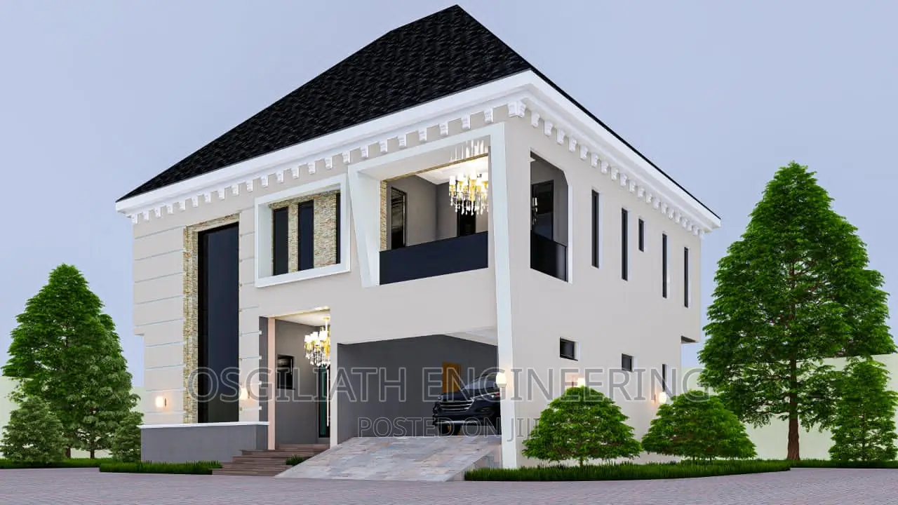 Home Construction Engineer