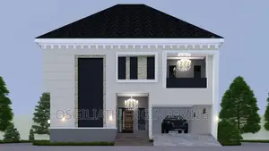 Home Construction Engineer