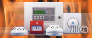Affordable Wireless Intercom System Installation in Nigeria
