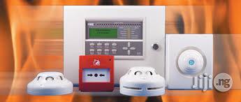 Affordable Wireless Intercom System Installation in Nigeria