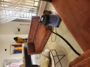 Sofa/Rug and Carpet Cleaning