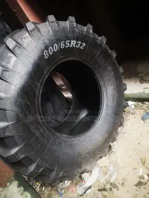 800/65r32(30.5lr32) Speedways
