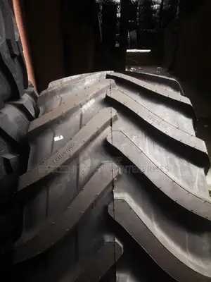800/65r32(30.5lr32) Speedways