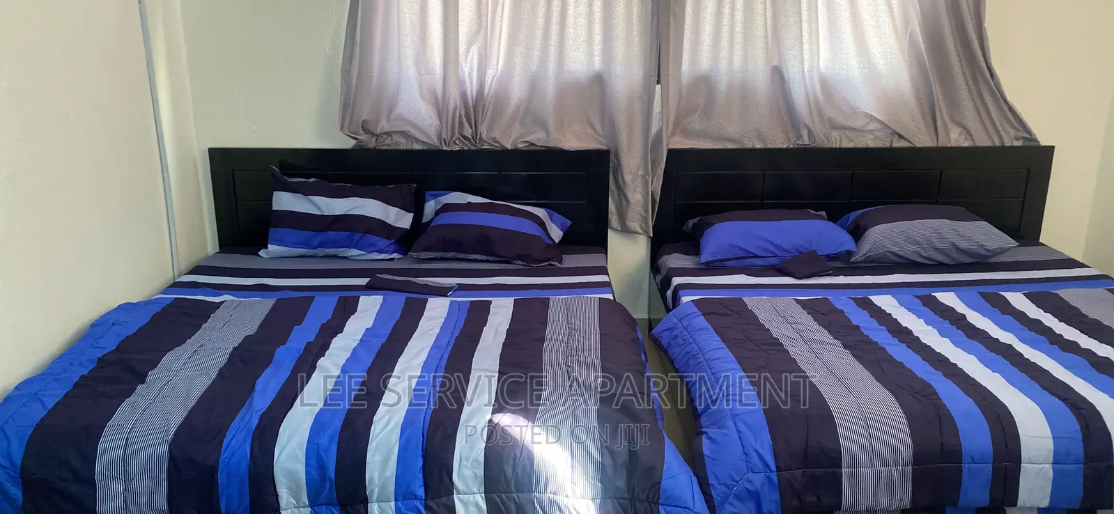 Female Hostel