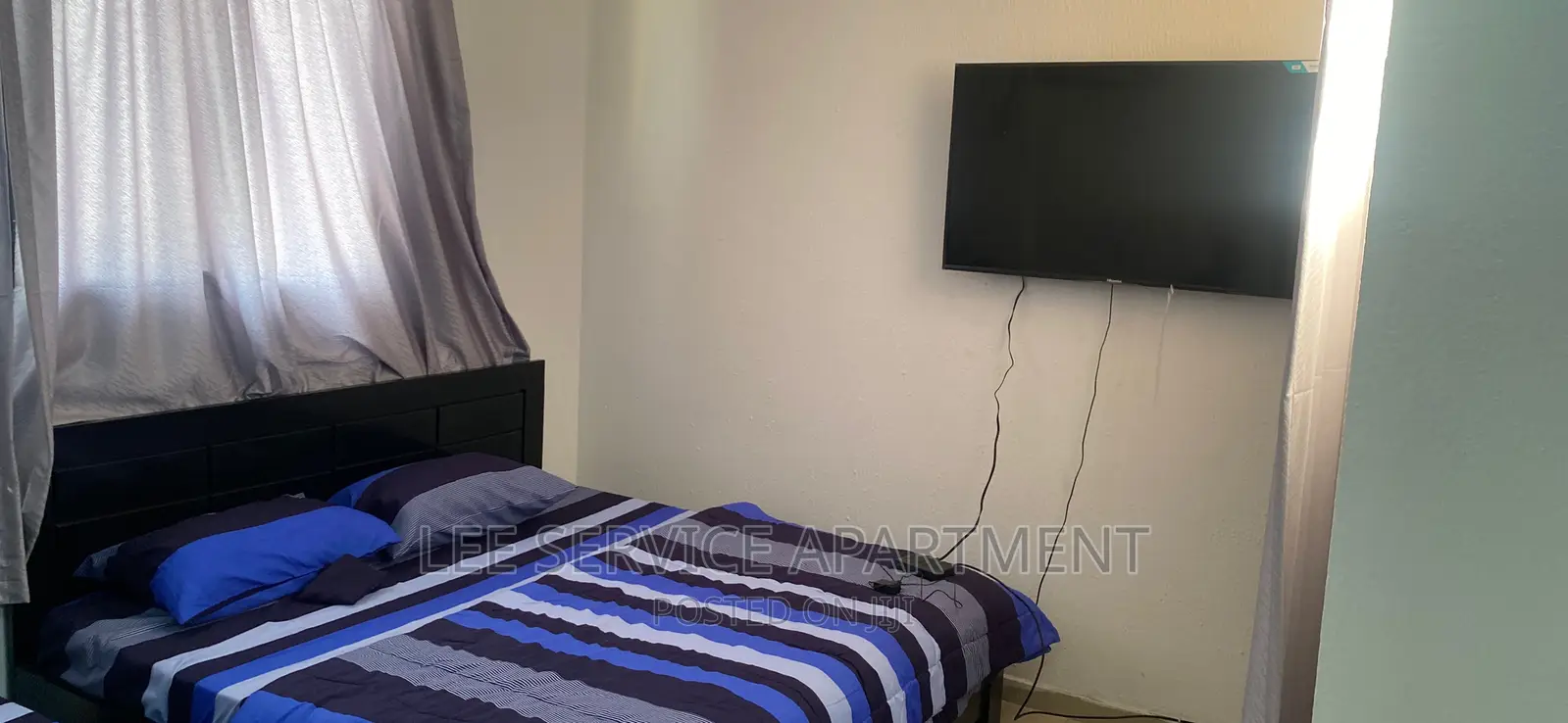 Female Hostel