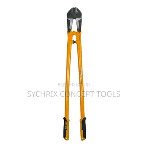 Bolt Cutter 36inches