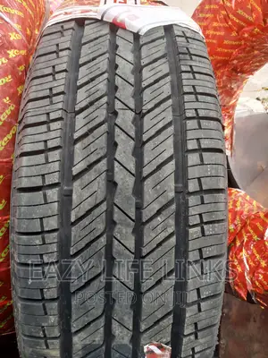 265/70r16 Roadx Tires