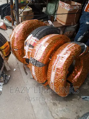 265/70r16 Roadx Tires
