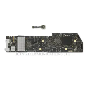 Macbook Air 2020 8gb I5 Motherboard