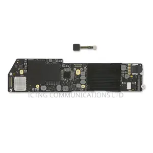 Macbook Air 2020 8gb I5 Motherboard