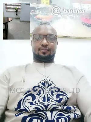 General Manager