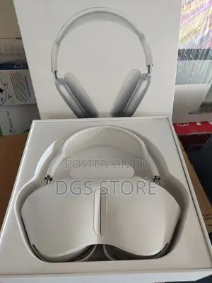 Airpod Max Bluetooth Headphone 