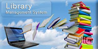 Library Software Management System In Nigeria