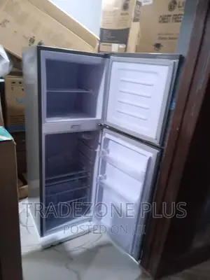 Introducing the New Lg Gc-260 Double Door Refrigerator