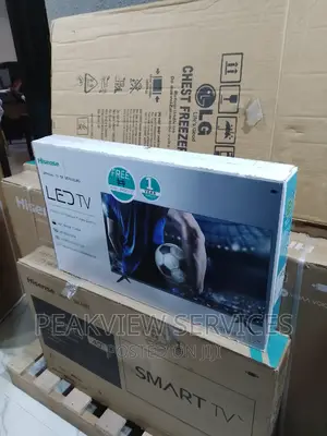 Popular Hisense 32 Led Tv