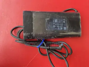 Photo - Hp Chargers