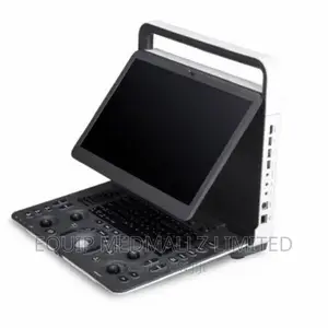 Sonoscape E1 Ultrasound Machine.