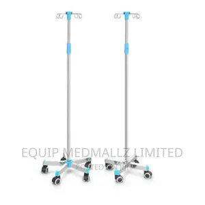 Drip Stand