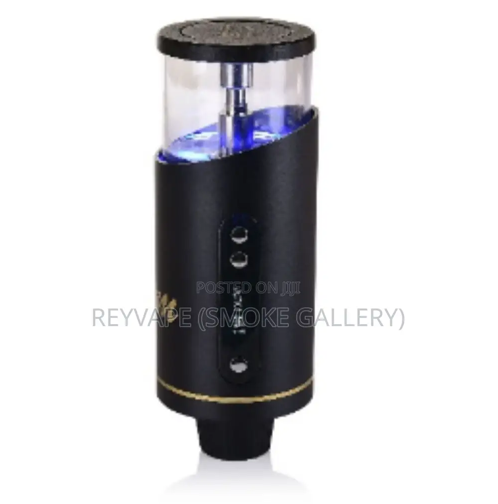 Kangerm E-Head Electronic Hookah - 100w