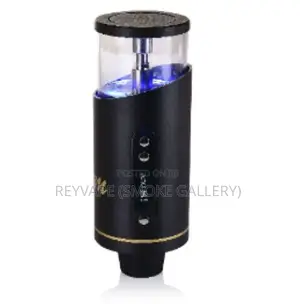 Kangerm E-Head Electronic Hookah - 100w