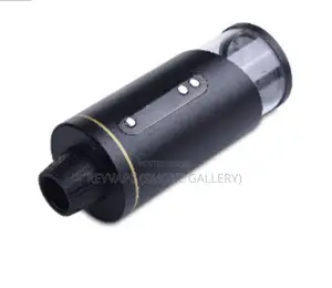 Kangerm E-Head Electronic Hookah - 100w