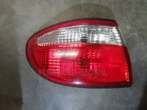 Rear Light for 2000 Mazda Millenia