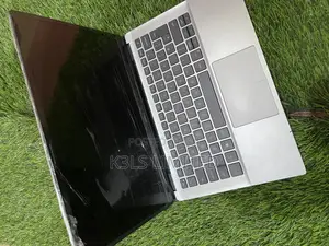 Laptop Dell Latitude 3310 8GB Intel Core I5 SSD 256GB