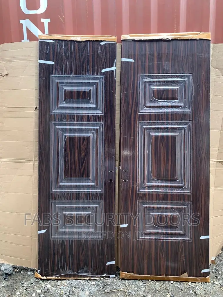 840/750mm Size Turkey Panel(Extraheight)