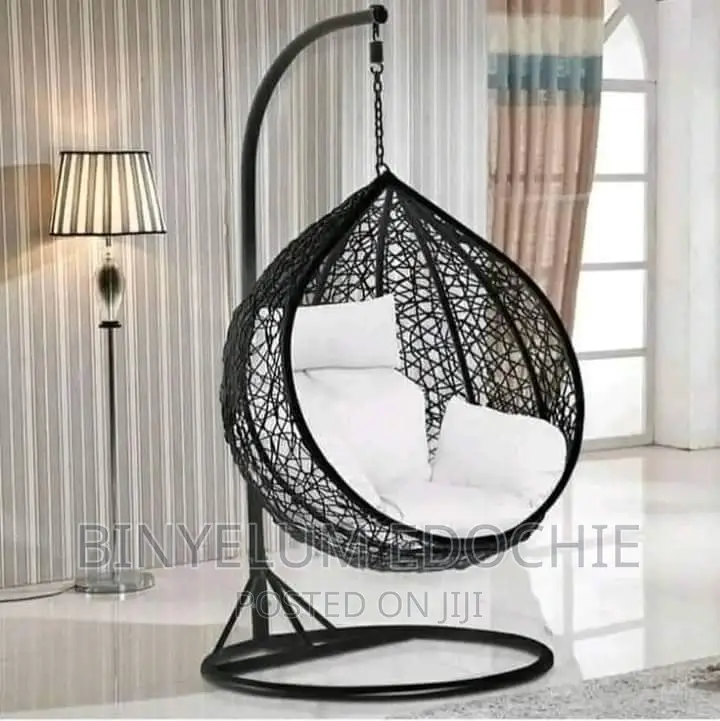 Hanging Chair